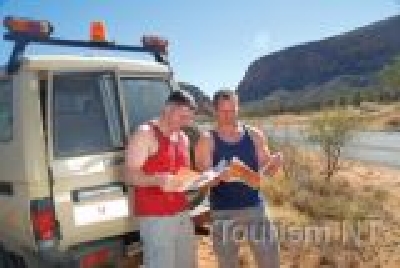 Unterwegs im Outback-NT Driving 1.jpg